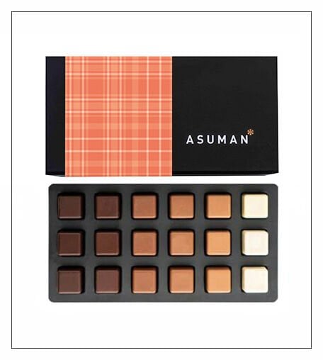 KARTELA KOLEKSİYONU