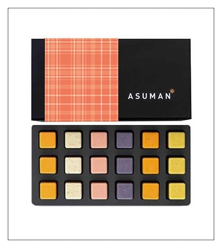 ANADOLU KOLEKSİYONU