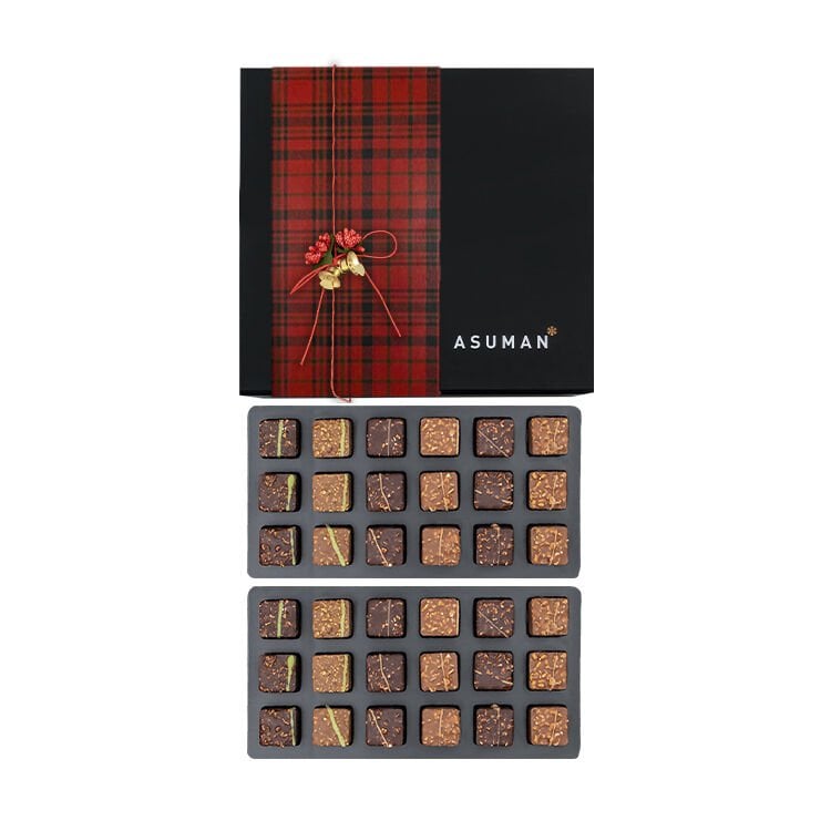 36'lı Guru Koleksiyonu