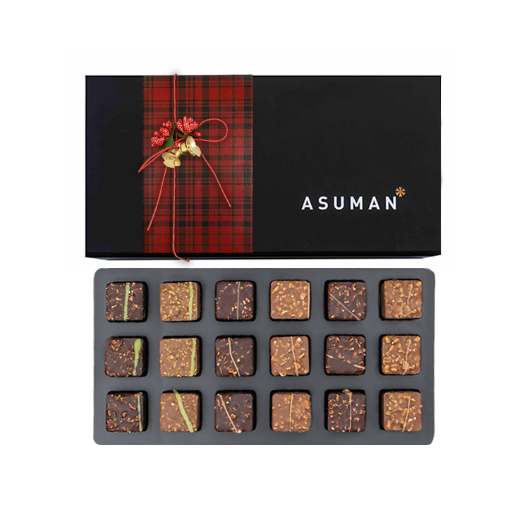 18'li Guru Koleksiyonu