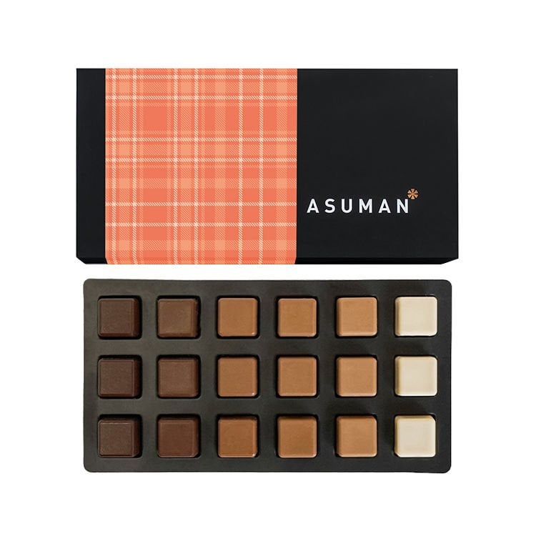 18'li Kartela Koleksiyonu