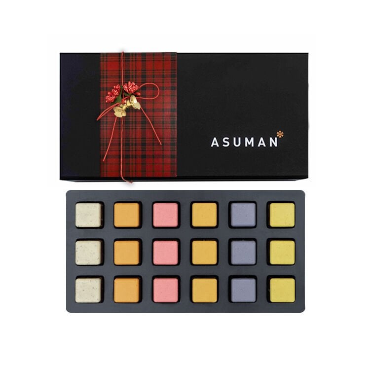 18'li Anadolu Koleksiyonu