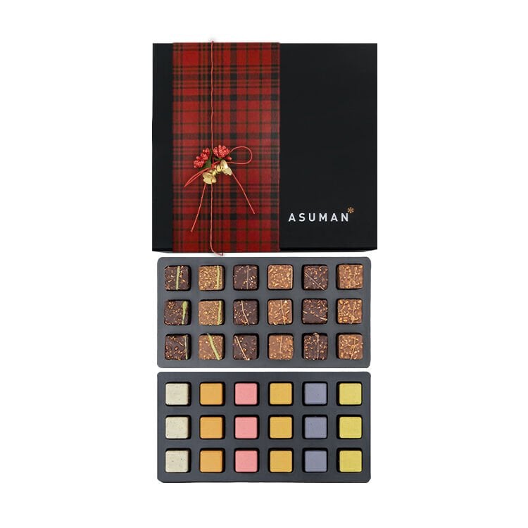 36'lı Guru ve Anadolu Koleksiyonu