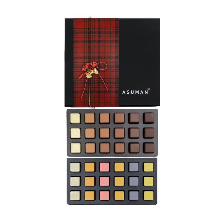 36'lı Kartela ve Anadolu Koleksiyonu