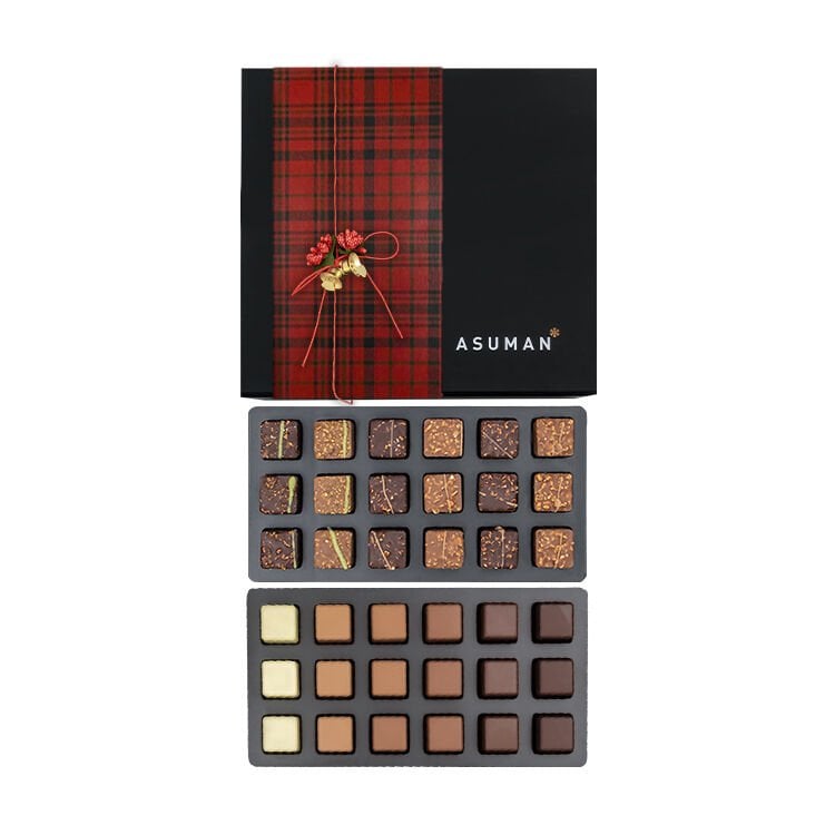 36'lı Guru ve Kartela Koleksiyonu